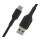 Belkin Kabel USB-A - USB-C 3m - 1324190 - zdjęcie 4